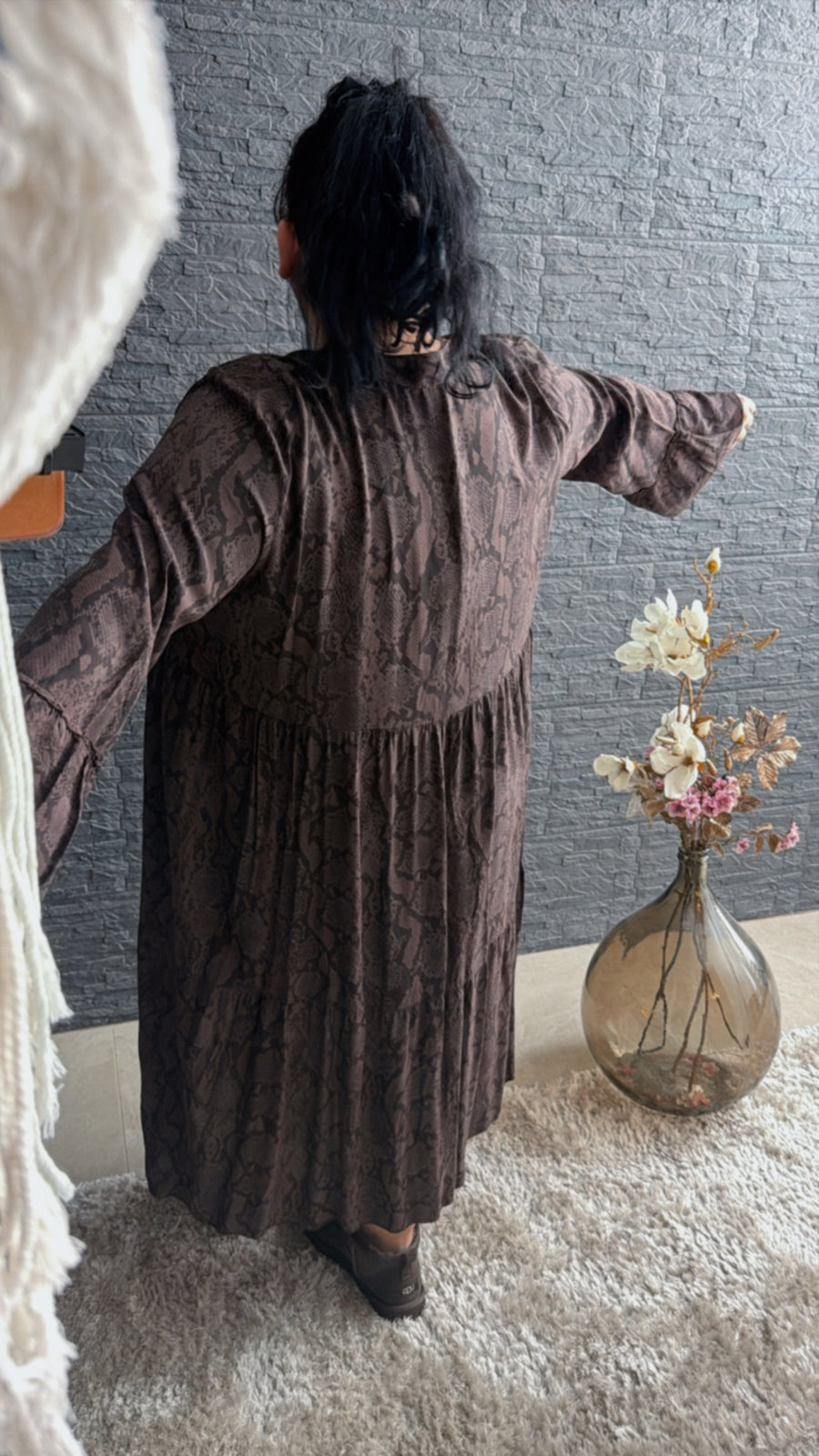 Kleid Avelina (52/56)