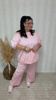 Set „Butter Comfort (50/56)