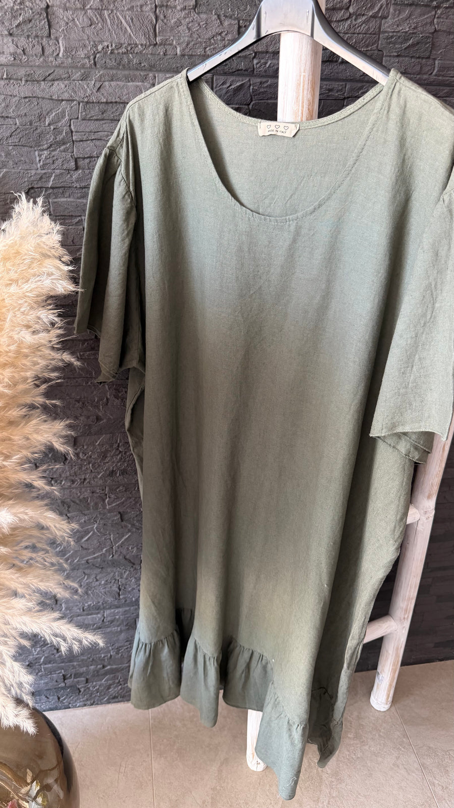 Kleidchen Minka (48/54)