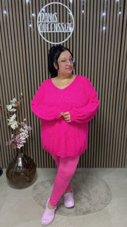 Leggings Noé (52/56)