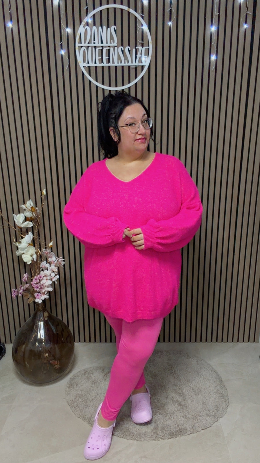 Leggings Noé (52/56)