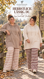 Sweatshirt Enna 54/58