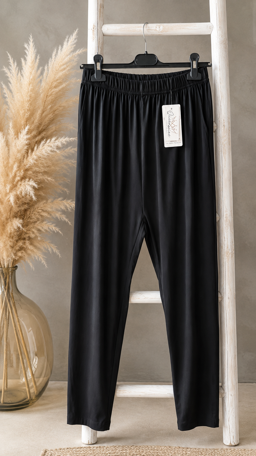 Bamboo Touch Leggings
