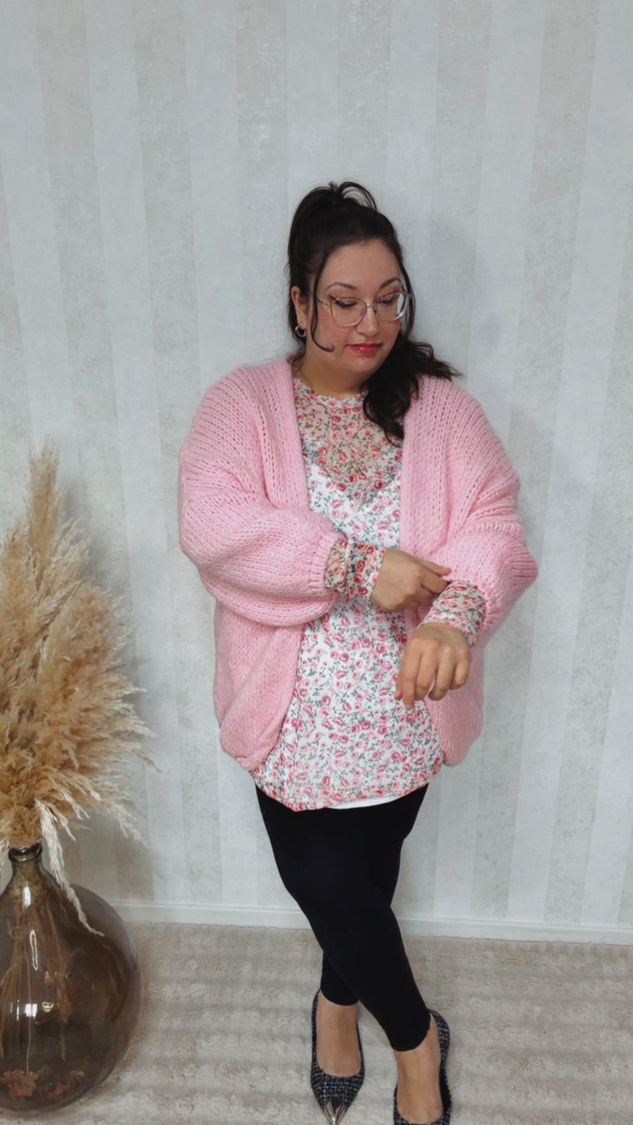 Leggings Noé (52/56)