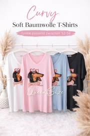 T-Shirt Fashion Lotti (52/58)