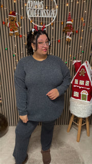 Nalia Lounge Set (48/54)