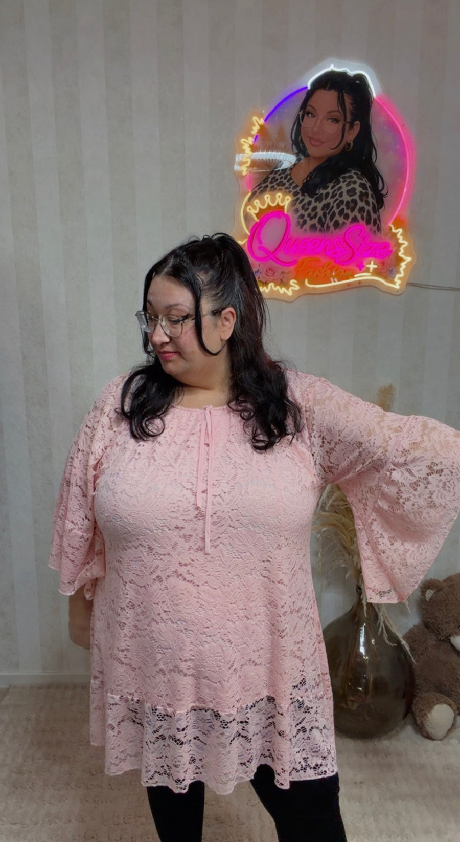 Tunika Bellezza (52/56)