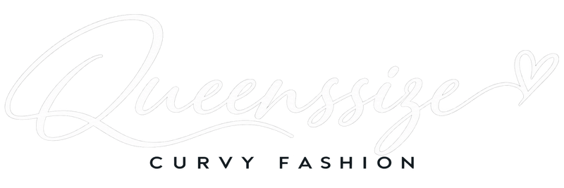 Queenssize