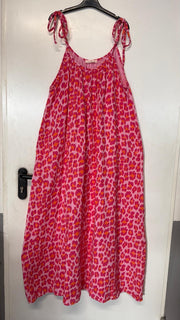 Kleid Zafira (48/56)