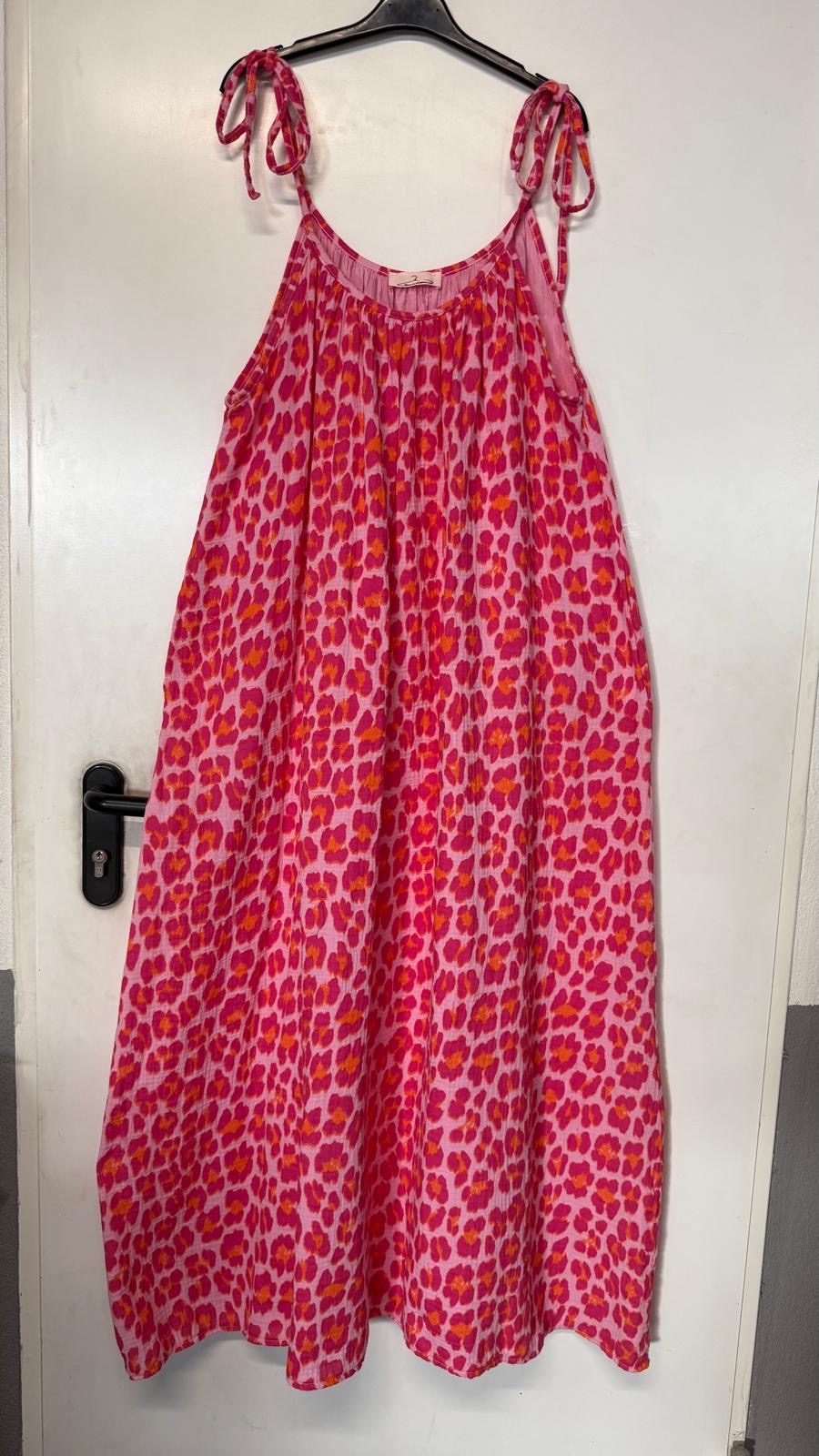 Kleid Zafira (48/56)