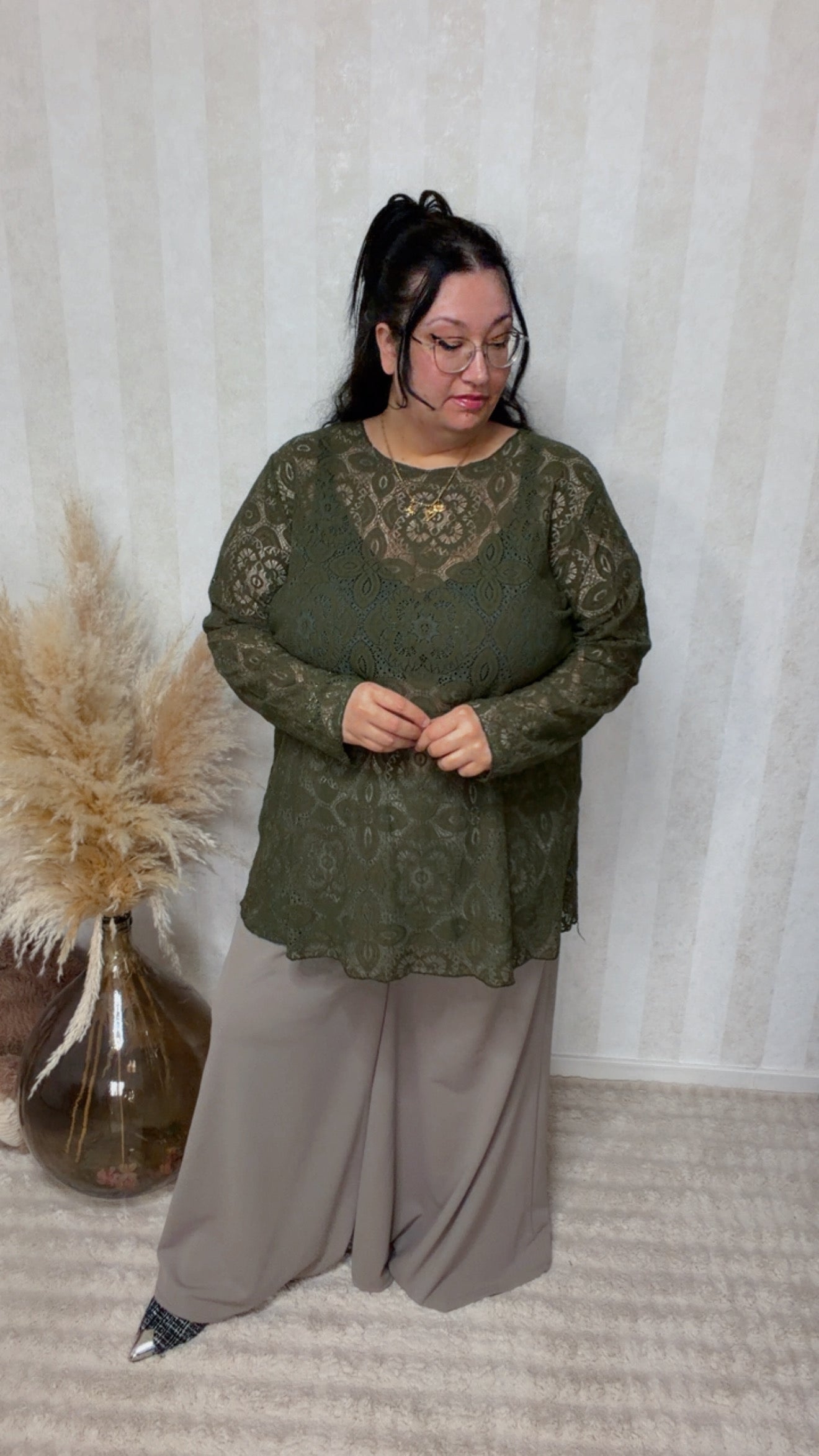 Palazzohose Flow (52/58)