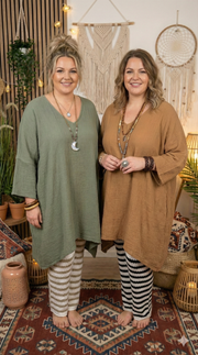 Musselintunika Peggy (54/58)