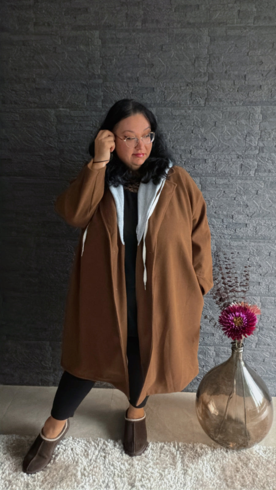 Mantel Mia (54/58)