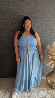 Curvy Kleid Lida (52/58)