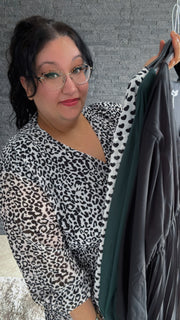 Kleid Chiara (48/54)