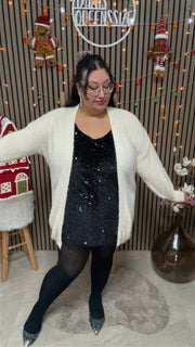 Strickjacke Cassidy (48/54)