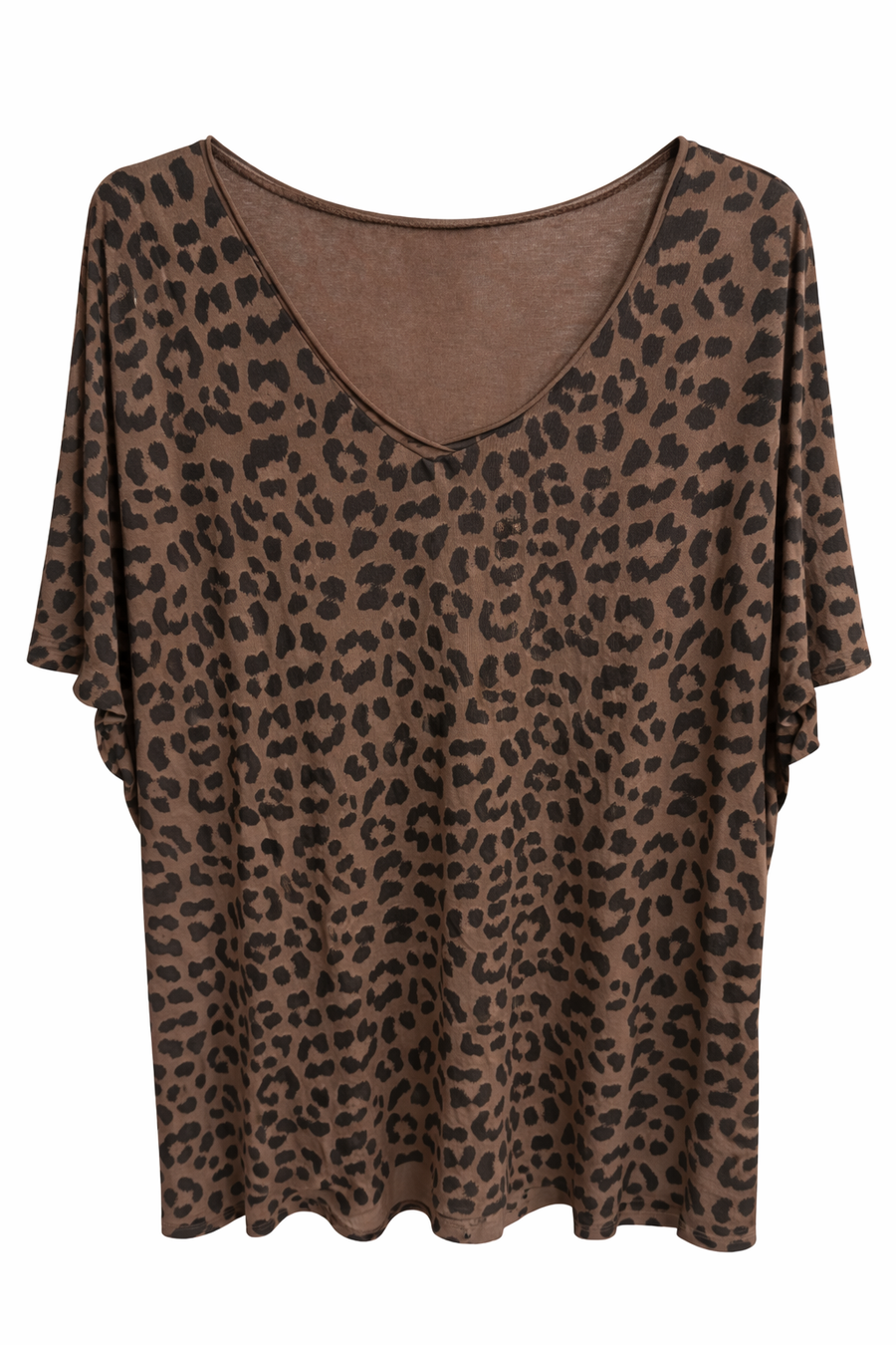 Curvy Shirt Wildheart (54/58)