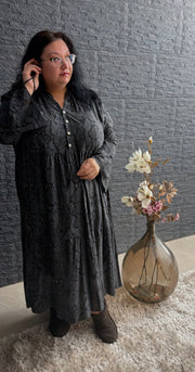 Kleid Avelina (52/56)