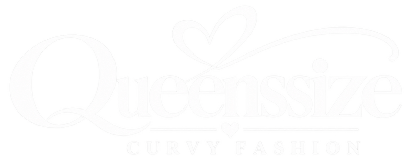 Queenssize