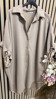 Longbluse Daily (52/56)