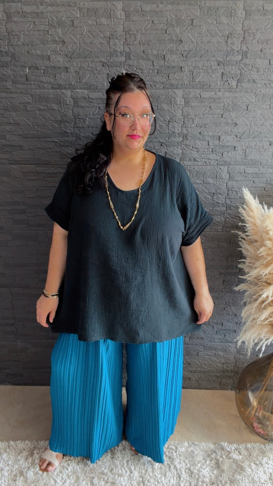 Shirt Mirella (54/58)