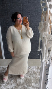 Strick-Set Cosima (48/56)