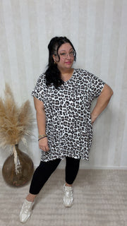 Curvy Shirt Wildheart (54/58)