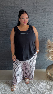 Curvy Hosen Kira (52/56)