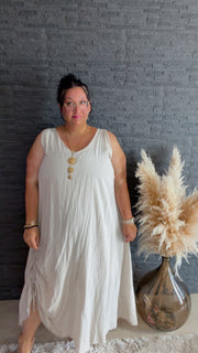 Kleid Elina (54/58)