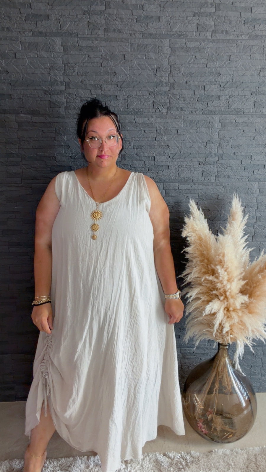 Kleid Elina (54/58)