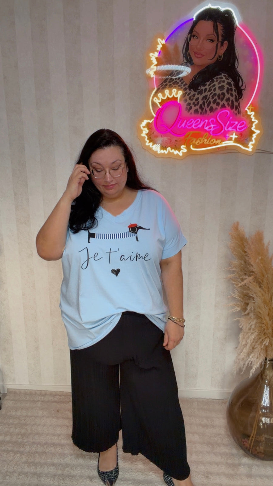 T-Shirt Cute Prints (52/58)