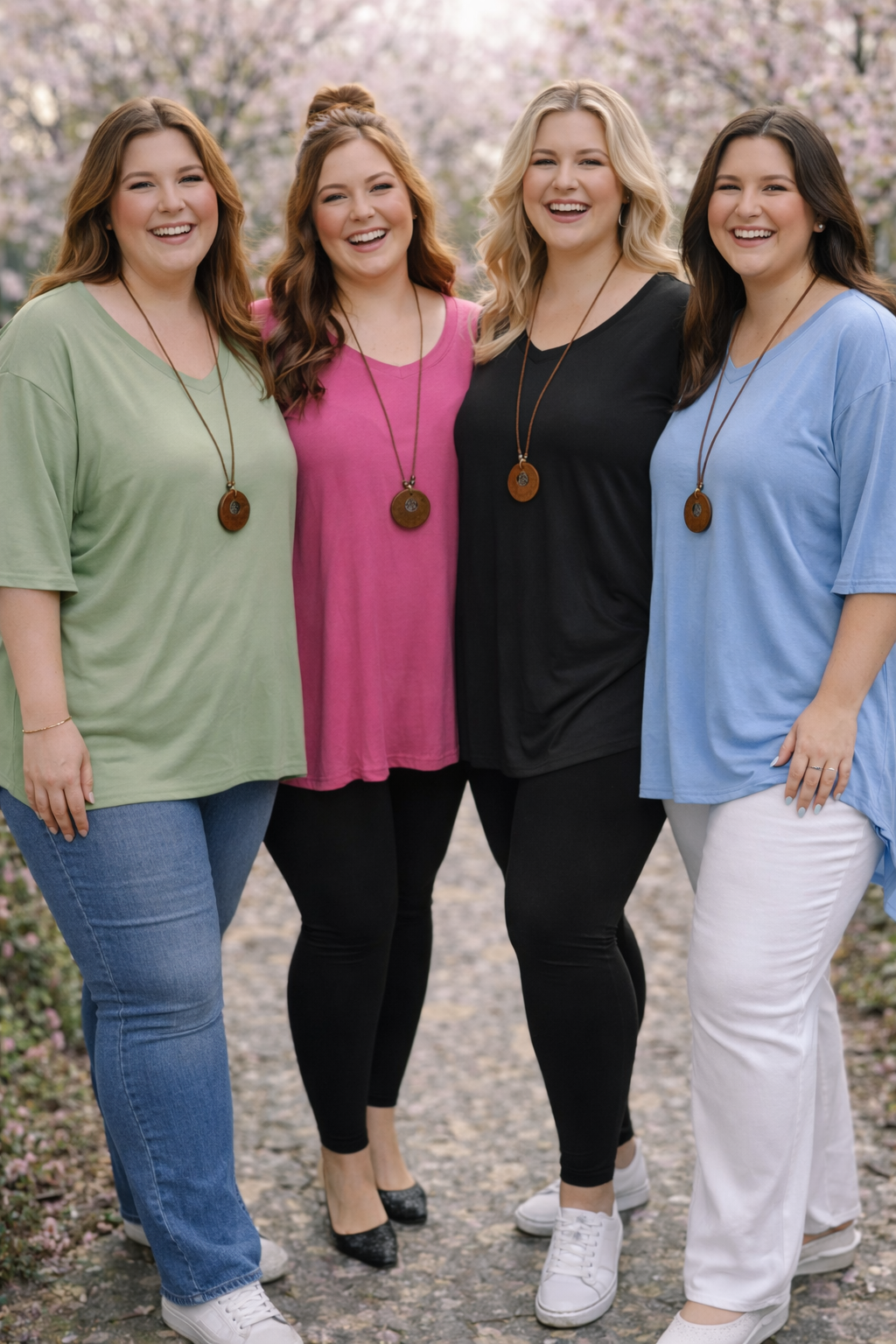 Shirt Daily Favorite (48/52)