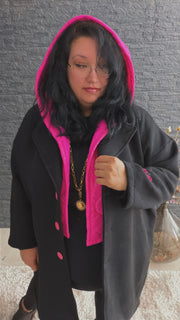 Mantel Liora (50/54)