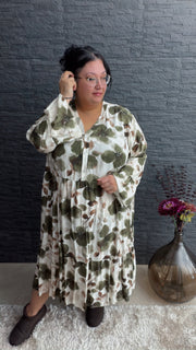 Maxi-Kleid Elvira (54/58)