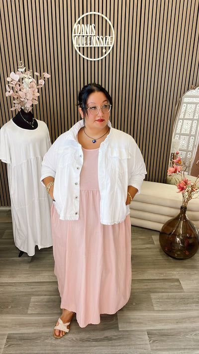 Kleid DONNA