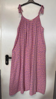 Kleid Zafira (48/56)