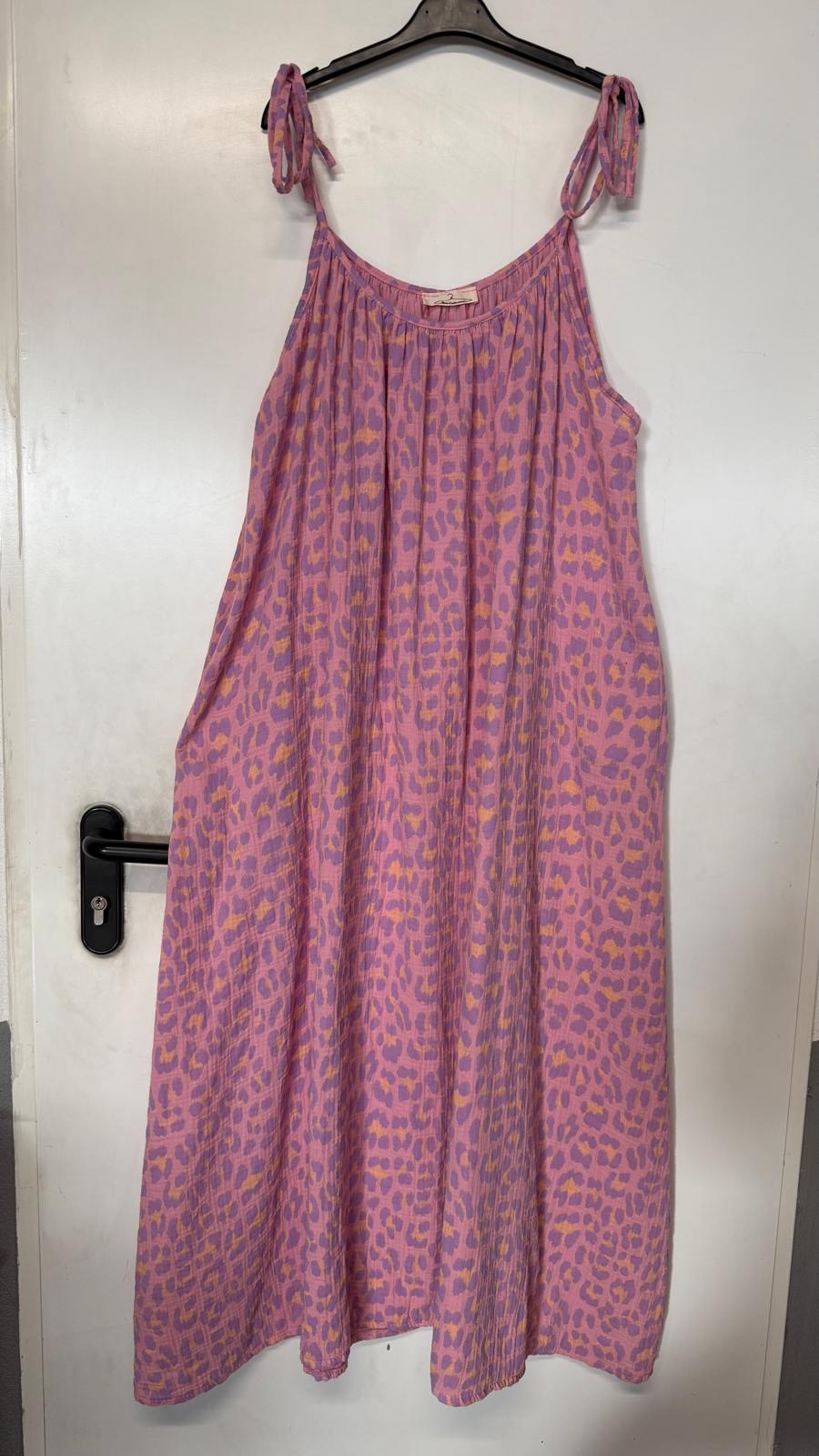 Kleid Zafira (48/56)