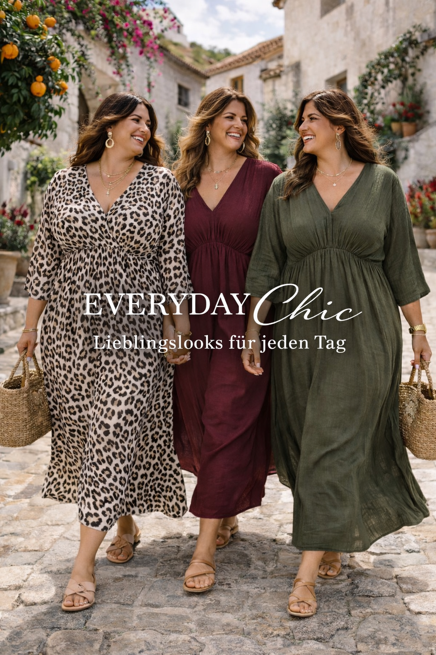 Kleid Léona (50/56)