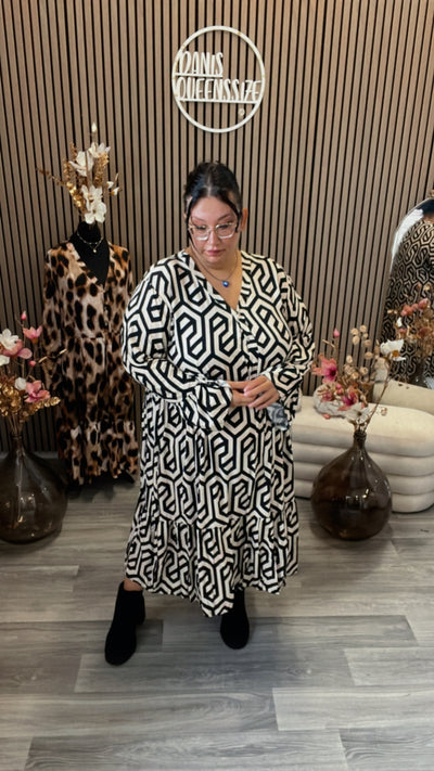 Kleid GINA (54/58)