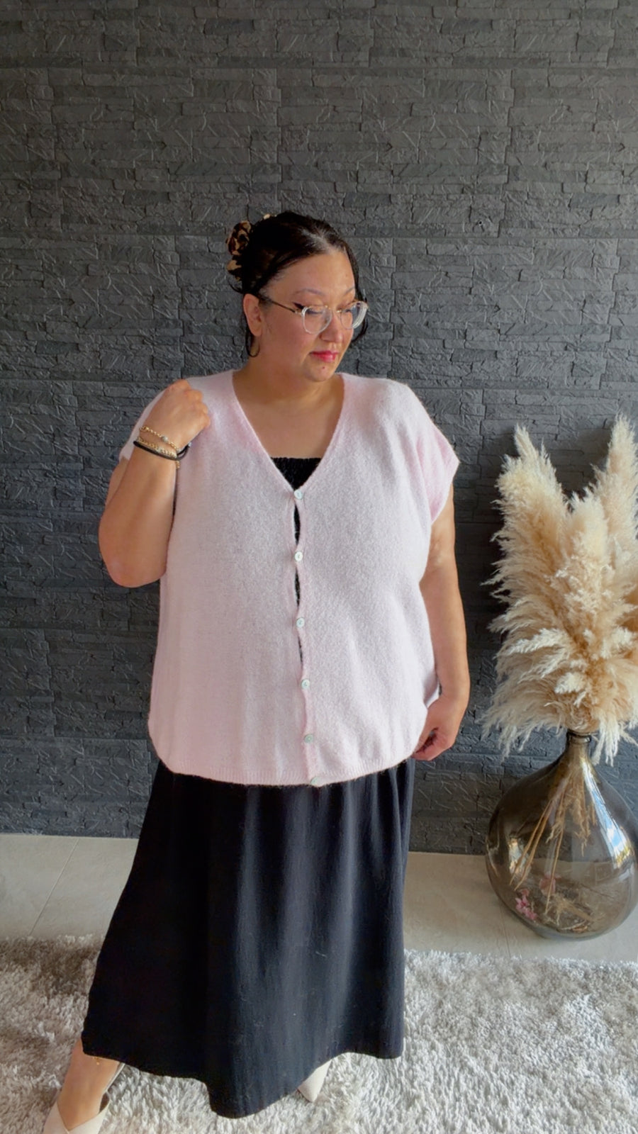Curvy Weste Eleni (48/56)