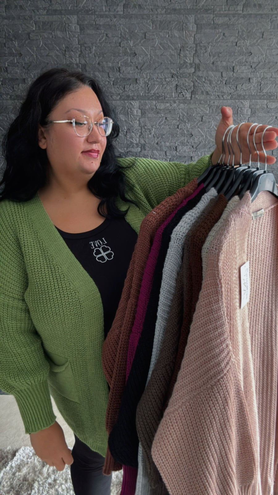 Cardigan All-Day (48/56)