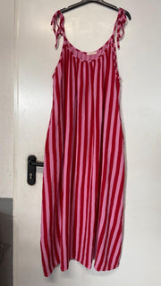 Kleid Zafira (48/56)