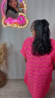 Hemdkleid ETHNO (52/56)