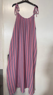 Kleid Zafira (48/56)