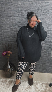 Pullover Pur-Komfort (50/58)
