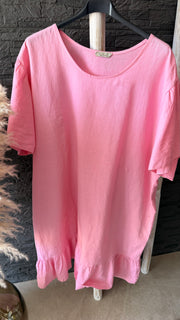 Kleidchen Minka (48/54)