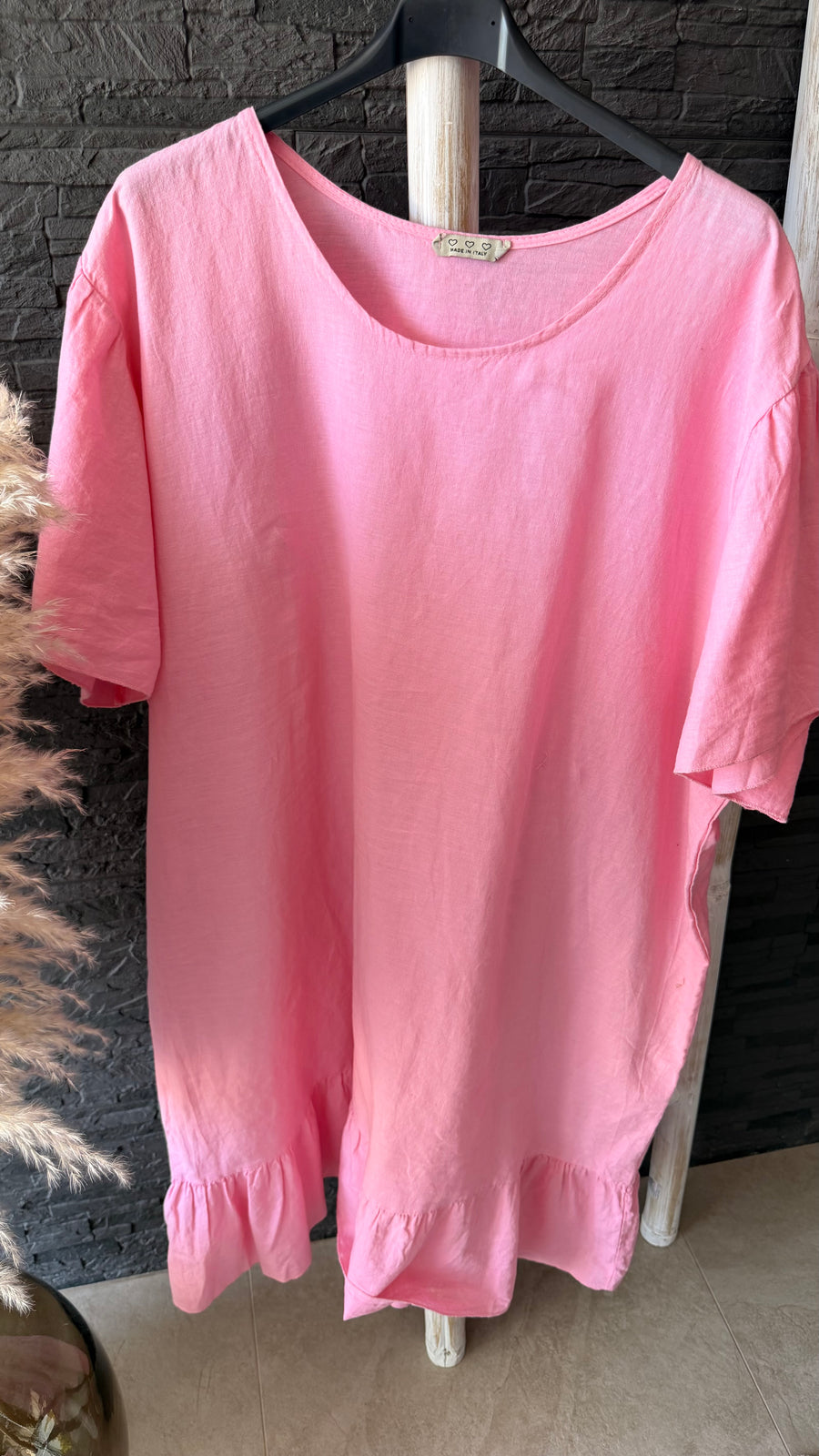 Kleidchen Minka (48/54)