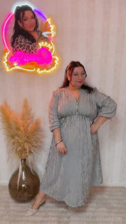 Kleid Léona (50/56)