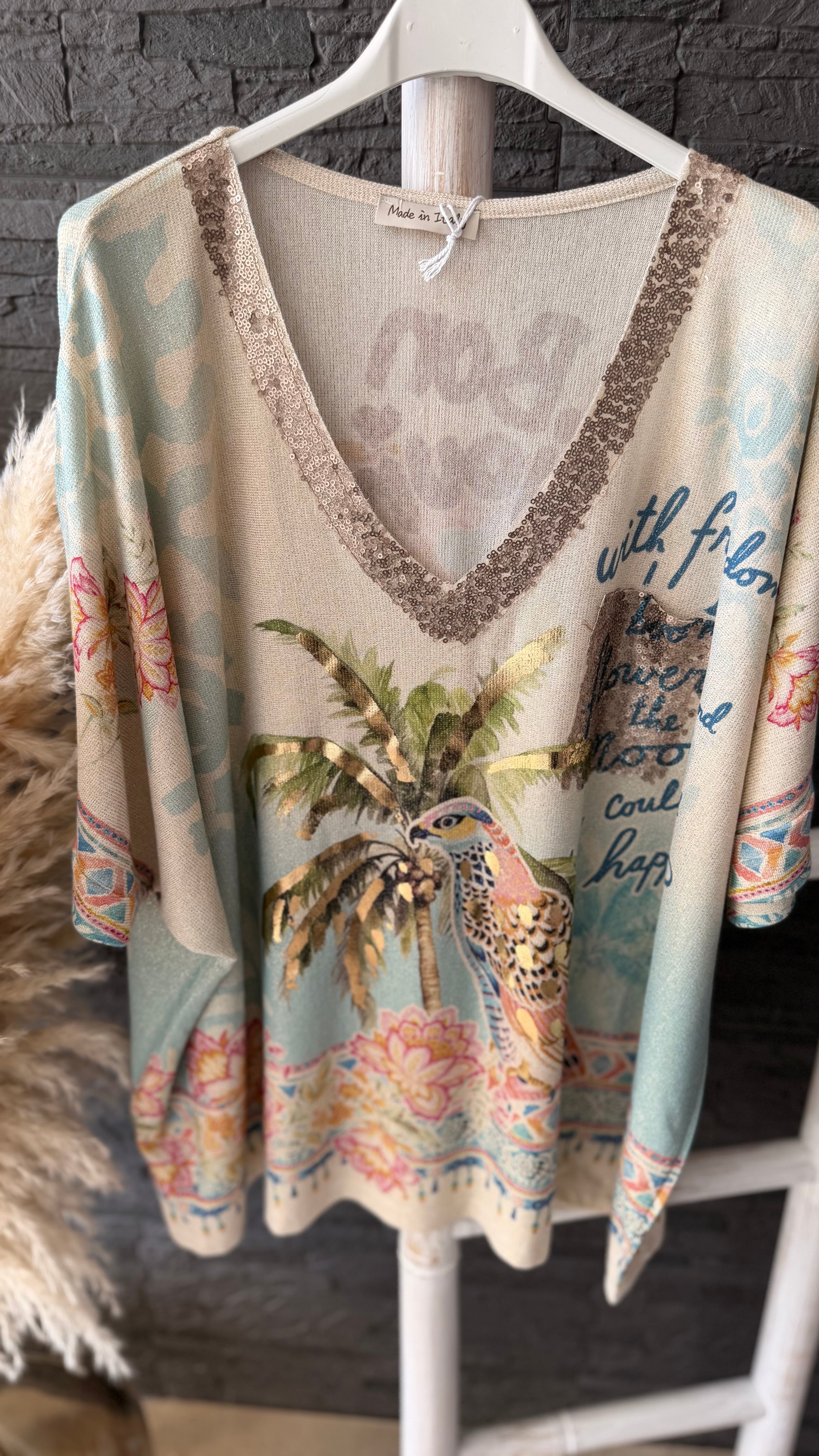 Shirts Summer (46/52)