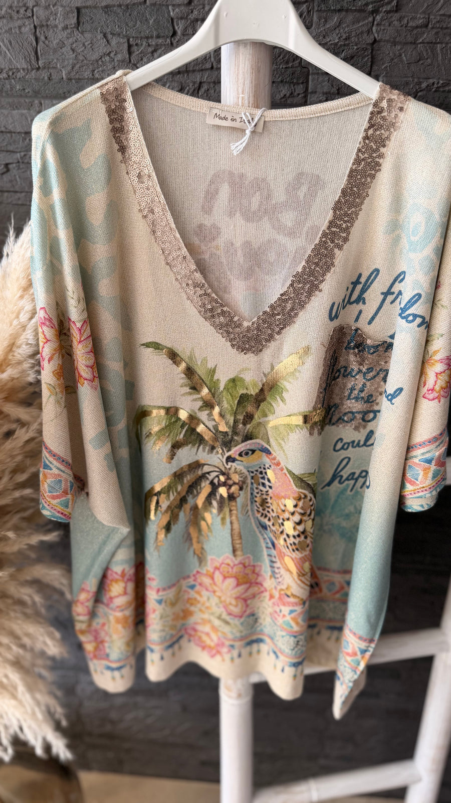 Shirts Summer (46/52)